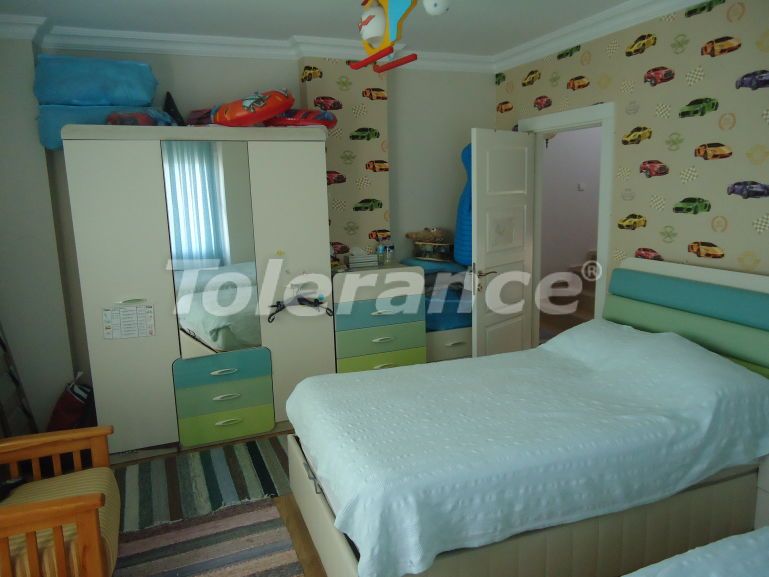 فلل في:في إرديملي, مرسين اطلالة على البحر مسبح - 45123 فلل في:في إرديملي, مرسين اطلالة على البحر مسبح - شراء عقار في تركيا - 45123