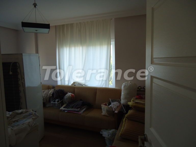 فلل في:في إرديملي, مرسين اطلالة على البحر مسبح - 45124 فلل في:في إرديملي, مرسين اطلالة على البحر مسبح - شراء عقار في تركيا - 45124