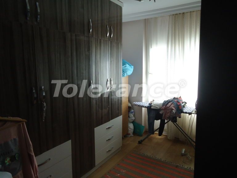 فلل في:في إرديملي, مرسين اطلالة على البحر مسبح - 45125 فلل في:في إرديملي, مرسين اطلالة على البحر مسبح - شراء عقار في تركيا - 45125