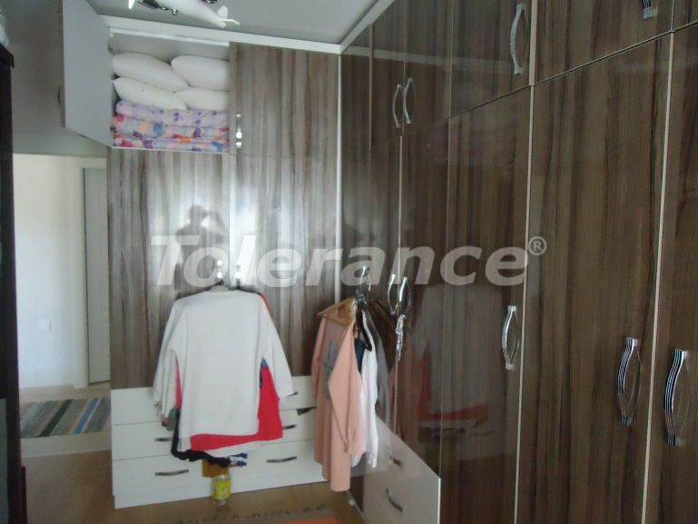 فلل في:في إرديملي, مرسين اطلالة على البحر مسبح - 45126 فلل في:في إرديملي, مرسين اطلالة على البحر مسبح - شراء عقار في تركيا - 45126