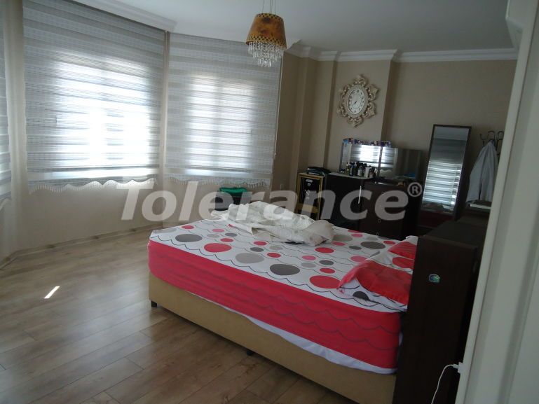 فلل في:في إرديملي, مرسين اطلالة على البحر مسبح - 45127 فلل في:في إرديملي, مرسين اطلالة على البحر مسبح - شراء عقار في تركيا - 45127