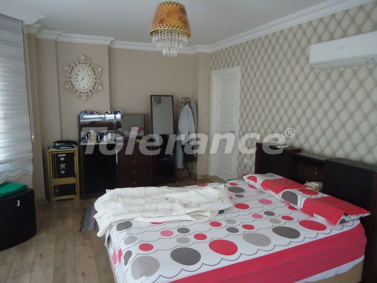 فلل في:في إرديملي, مرسين اطلالة على البحر مسبح - 45128 فلل في:في إرديملي, مرسين اطلالة على البحر مسبح - شراء عقار في تركيا - 45128