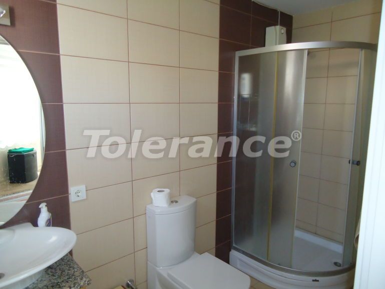 فلل في:في إرديملي, مرسين اطلالة على البحر مسبح - 45129 فلل في:في إرديملي, مرسين اطلالة على البحر مسبح - شراء عقار في تركيا - 45129