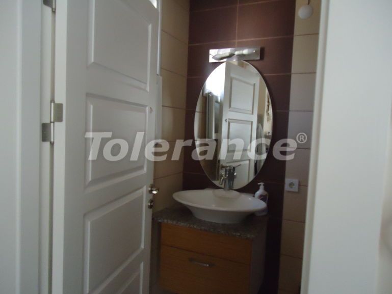 فلل في:في إرديملي, مرسين اطلالة على البحر مسبح - 45130 فلل في:في إرديملي, مرسين اطلالة على البحر مسبح - شراء عقار في تركيا - 45130