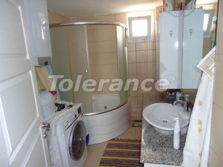 فلل في:في إرديملي, مرسين اطلالة على البحر مسبح - 45131 فلل في:في إرديملي, مرسين اطلالة على البحر مسبح - شراء عقار في تركيا - 45131