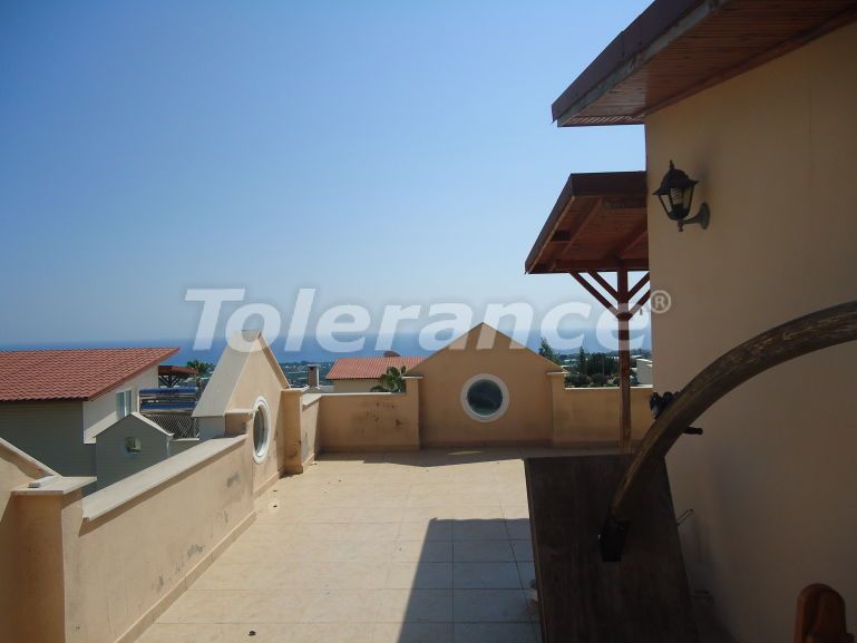 فلل في:في إرديملي, مرسين اطلالة على البحر مسبح - 45133 فلل في:في إرديملي, مرسين اطلالة على البحر مسبح - شراء عقار في تركيا - 45133