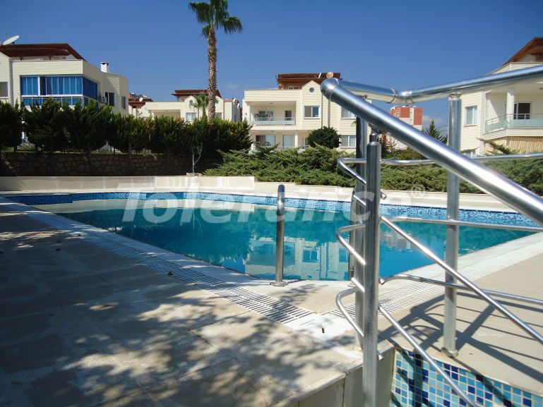 فلل في:في إرديملي, مرسين اطلالة على البحر مسبح - 45139 فلل في:في إرديملي, مرسين اطلالة على البحر مسبح - شراء عقار في تركيا - 45139