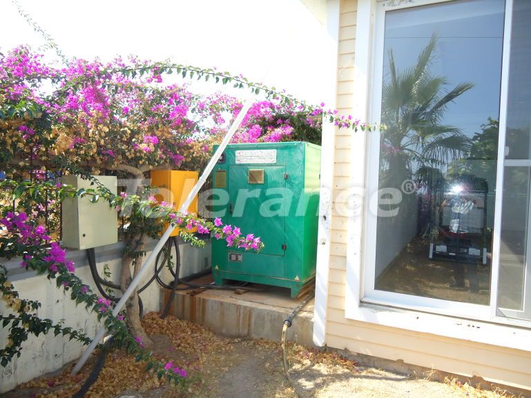 فلل في:في إرديملي, مرسين اطلالة على البحر مسبح - 45141 فلل في:في إرديملي, مرسين اطلالة على البحر مسبح - شراء عقار في تركيا - 45141