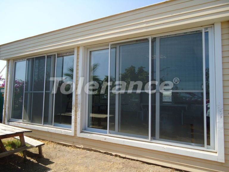 فلل في:في إرديملي, مرسين اطلالة على البحر مسبح - 45142 فلل في:في إرديملي, مرسين اطلالة على البحر مسبح - شراء عقار في تركيا - 45142