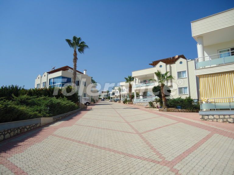 فلل في:في إرديملي, مرسين اطلالة على البحر مسبح - 45144 فلل في:في إرديملي, مرسين اطلالة على البحر مسبح - شراء عقار في تركيا - 45144