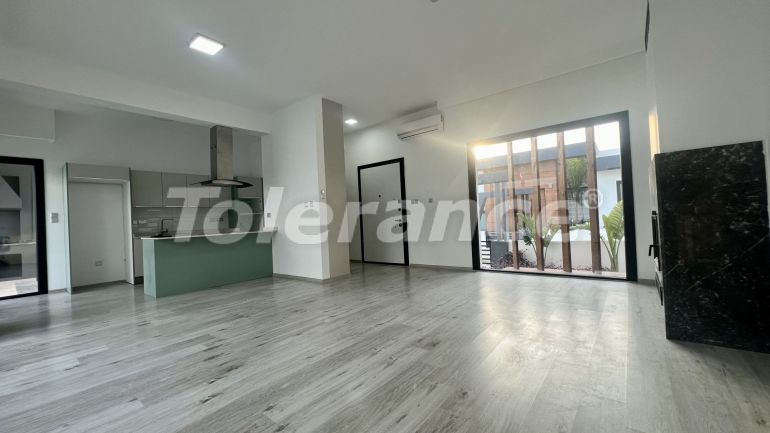 Villa from the developer in Famagusta, Northern Cyprus with pool with installment - 106245 Villa from the developer in Famagusta, Northern Cyprus with pool with installment - buy realty in Turkey - 106245