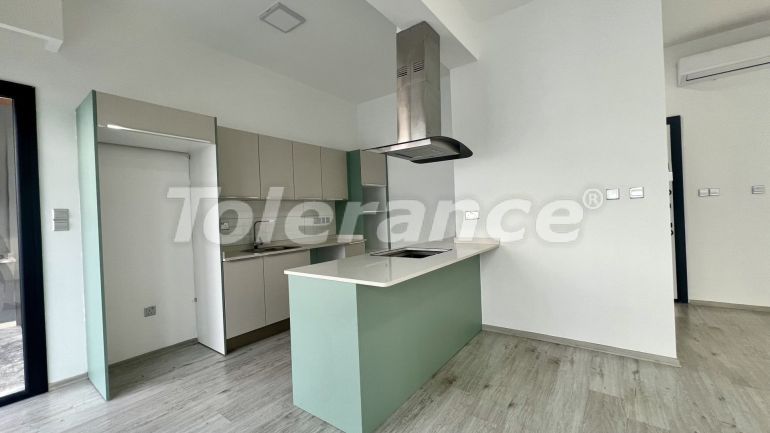 Villa from the developer in Famagusta, Northern Cyprus with pool with installment - 106246 Villa from the developer in Famagusta, Northern Cyprus with pool with installment - buy realty in Turkey - 106246