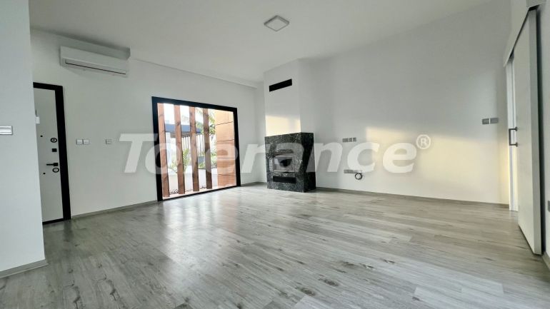 Villa from the developer in Famagusta, Northern Cyprus with pool with installment - 106247 Villa from the developer in Famagusta, Northern Cyprus with pool with installment - buy realty in Turkey - 106247