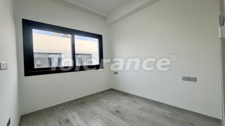 Villa from the developer in Famagusta, Northern Cyprus with pool with installment - 106251 Villa from the developer in Famagusta, Northern Cyprus with pool with installment - buy realty in Turkey - 106251