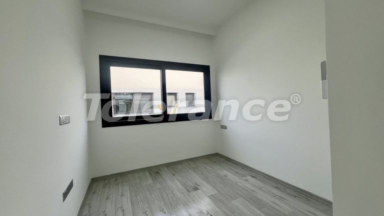 Villa from the developer in Famagusta, Northern Cyprus with pool with installment - 106254 Villa from the developer in Famagusta, Northern Cyprus with pool with installment - buy realty in Turkey - 106254