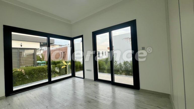 Villa from the developer in Famagusta, Northern Cyprus with pool with installment - 106257 Villa from the developer in Famagusta, Northern Cyprus with pool with installment - buy realty in Turkey - 106257