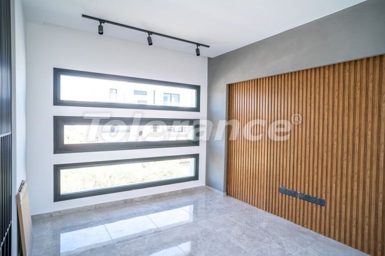 Villa van de ontwikkelaar in Famagusta, Noord-Cyprus - onroerend goed kopen in Turkije - 106272