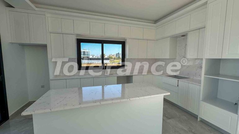 Villa vom entwickler in Famagusta, Nordzypern pool ratenzahlung - immobilien in der Türkei kaufen - 116582