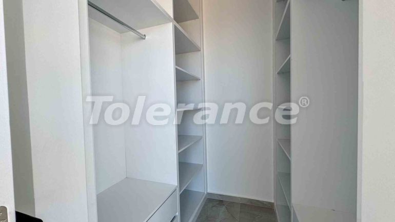 Villa vom entwickler in Famagusta, Nordzypern pool ratenzahlung - immobilien in der Türkei kaufen - 116586