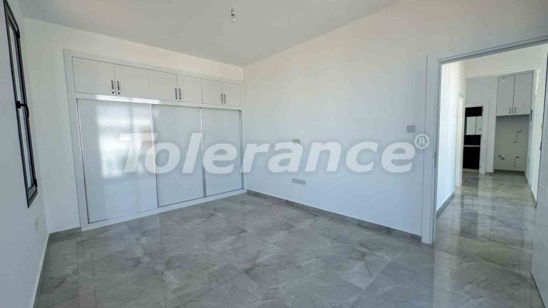 Villa vom entwickler in Famagusta, Nordzypern pool ratenzahlung - immobilien in der Türkei kaufen - 116587