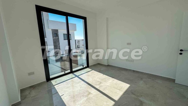 Villa vom entwickler in Famagusta, Nordzypern pool ratenzahlung - immobilien in der Türkei kaufen - 116588