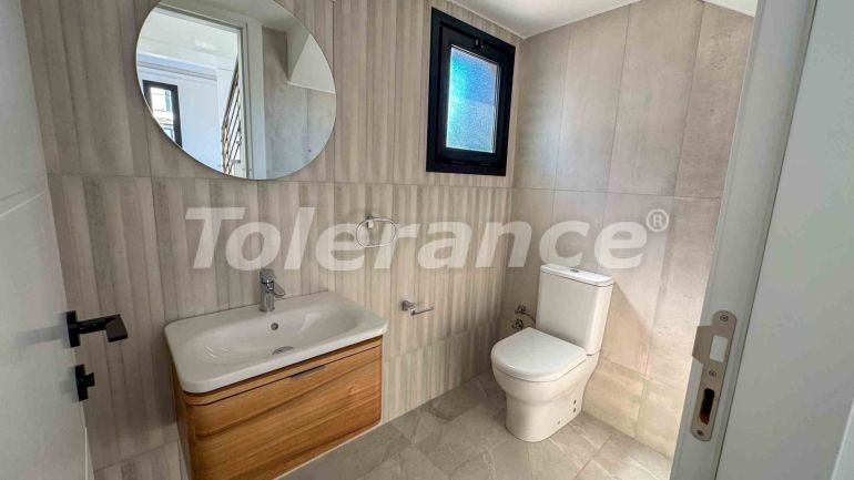 Villa vom entwickler in Famagusta, Nordzypern pool ratenzahlung - immobilien in der Türkei kaufen - 116593