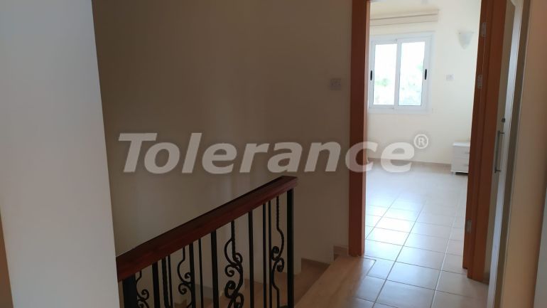 Villa in Famagusta, Northern Cyprus with sea view with pool - 74227 Villa in Famagusta, Northern Cyprus with sea view with pool - buy realty in Turkey - 74227