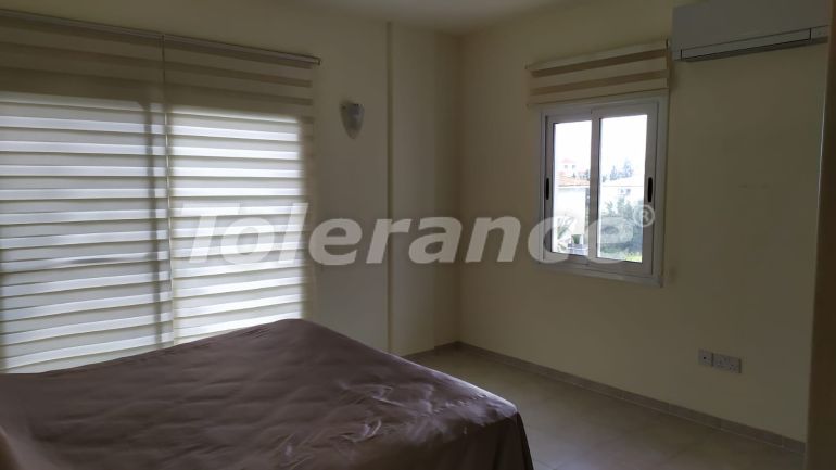 Villa in Famagusta, Northern Cyprus with sea view with pool - 74229 Villa in Famagusta, Northern Cyprus with sea view with pool - buy realty in Turkey - 74229