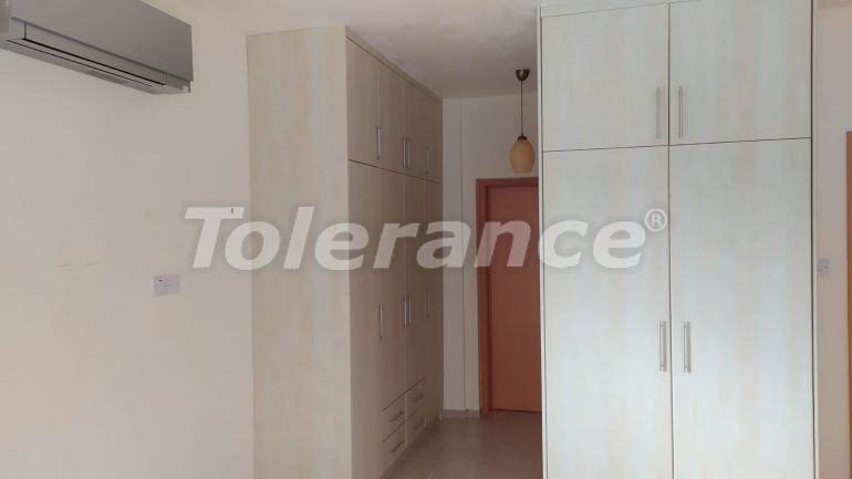 Villa in Famagusta, Northern Cyprus with sea view with pool - 74235 Villa in Famagusta, Northern Cyprus with sea view with pool - buy realty in Turkey - 74235