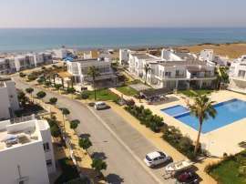 Villa in Famagusta, Northern Cyprus - buy realty in Turkey - 73271