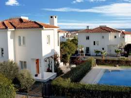 Villa in Famagusta, Northern Cyprus - buy realty in Turkey - 74236