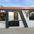 Villa vom entwickler in Famagusta, Nordzypern pool ratenzahlung - immobilien in der Türkei kaufen - 106237