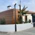 Villa du développeur еn Famagusta, Chypre du Nord piscine versement - acheter un bien immobilier en Turquie - 106238