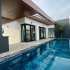 Villa vom entwickler in Famagusta, Nordzypern pool ratenzahlung - immobilien in der Türkei kaufen - 106243