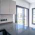 Villa from the developer in Famagusta, Northern Cyprus - buy realty in Turkey - 106276