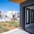 Villa vom entwickler in Famagusta, Nordzypern - immobilien in der Türkei kaufen - 106281