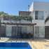 Villa in Famagusta, Nordzypern pool - immobilien in der Türkei kaufen - 110125