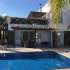 Villa in Famagusta, Northern Cyprus with pool - buy realty in Turkey - 110143