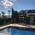 Villa in Famagusta, Northern Cyprus with pool - buy realty in Turkey - 110144