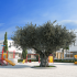 Villa vom entwickler in Famagusta, Nordzypern pool ratenzahlung - immobilien in der Türkei kaufen - 72569