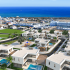 Villa vom entwickler in Famagusta, Nordzypern pool ratenzahlung - immobilien in der Türkei kaufen - 72595