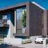 Villa du développeur еn Famagusta, Chypre du Nord - acheter un bien immobilier en Turquie - 72679