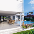 Villa vom entwickler in Famagusta, Nordzypern ratenzahlung - immobilien in der Türkei kaufen - 73016