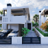 Villa van de ontwikkelaar in Famagusta, Noord-Cyprus afbetaling - onroerend goed kopen in Turkije - 73020
