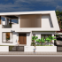 Villa from the developer in Famagusta, Northern Cyprus with installment - buy realty in Turkey - 73024