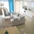 Villa еn Famagusta, Chypre du Nord - acheter un bien immobilier en Turquie - 73260