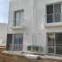 Villa in Famagusta, Nordzypern - immobilien in der Türkei kaufen - 73268