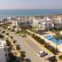 Villa еn Famagusta, Chypre du Nord - acheter un bien immobilier en Turquie - 73271
