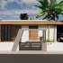 Villa from the developer in Famagusta, Northern Cyprus with pool with installment - buy realty in Turkey - 73864