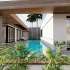 Villa du développeur еn Famagusta, Chypre du Nord piscine versement - acheter un bien immobilier en Turquie - 73879